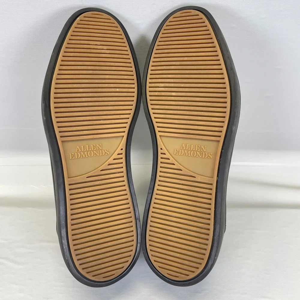 Allen Edmonds allen edmonds